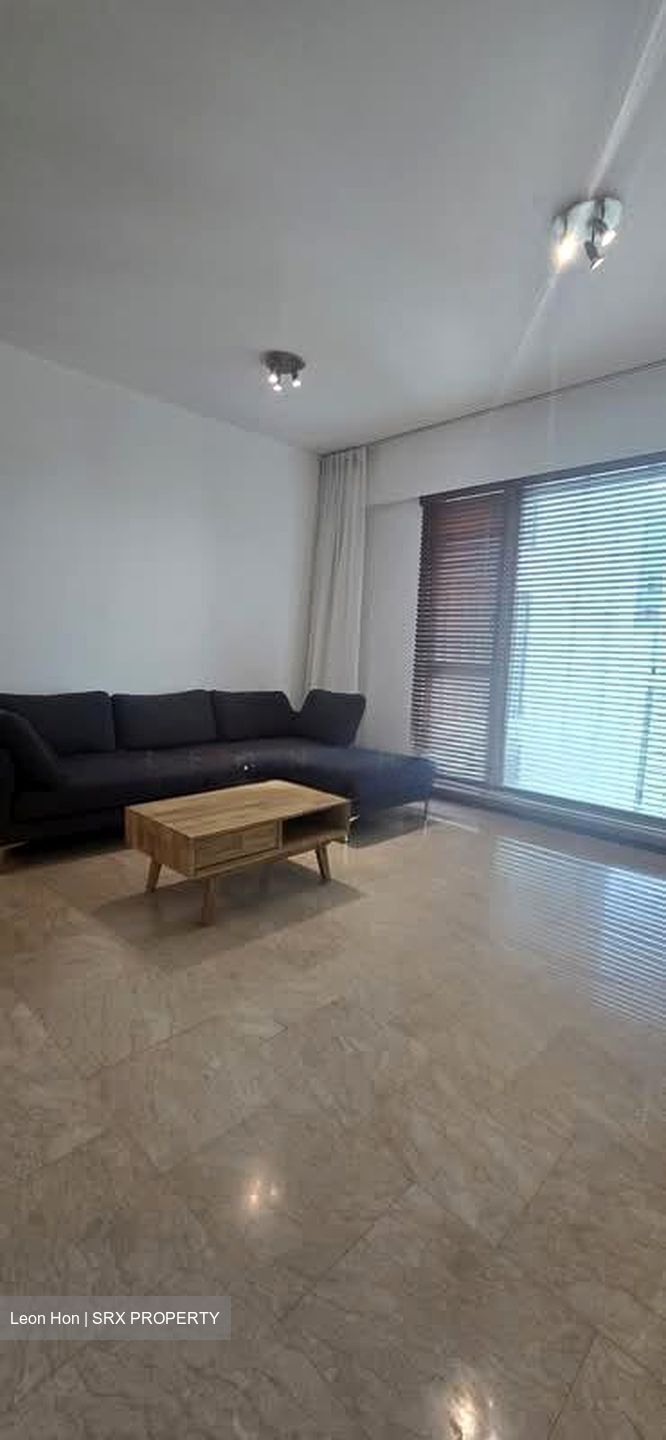 Amaryllis Ville (D11), Condominium #552059211